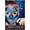 Piling maske