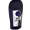 Dezodoransi i antiperspiranti