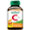 Vitamini i minerali