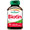 Ostali vitamini