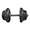 Fitnes