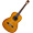 Glazbeni instrumenti