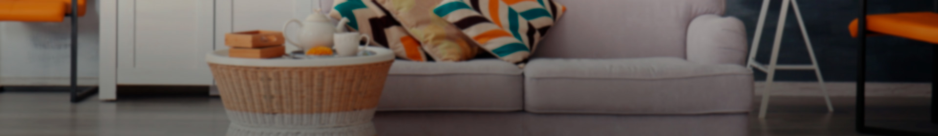 Popusti na kućni tekstil