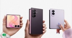 Samsung Samsung popusti do –30% na dodatne uređaje