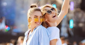 Eyerim Eyerim kod za popust  – 15% popusta pri kupnji