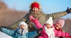 Woolf Woolf kod za popust do – 15% na sve