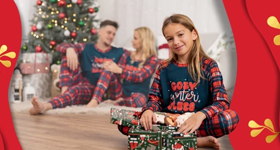 Lelosi Kod za popust na ponudu 3 za 2 proizvoda na Lelosi.hr