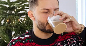 Naturesfinest Naturesfinest kod za popust – 20% popusta na sve