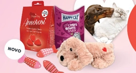 Wolt Kod za popust – 5 € na prvu Wolt Market narudžbu na Wolt.hr