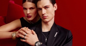 Answear Answear kod za popust do –30% na Stylish Shopping za muškarce