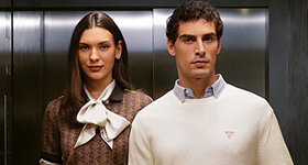 Answear Kod za popust – 30% na odjeću, obuću i dodatke za djevojčice na Answear.hr