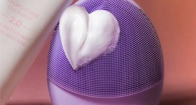 Foreo Foreo Black Friday kod za popust do -50% popusta