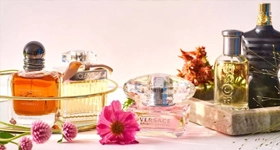 Notino Rasprodaja do - 40% popusta na kozmetiku Notino.hr