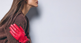 Mohito Popusti do – 20% na haljine na Mohito.com