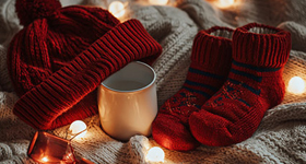 Spartoo Spartoo kod za popust  – 15% na kupnju odabranih proizvoda