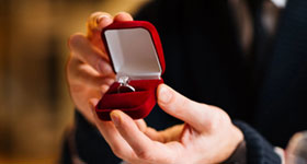 Factcool Rasprodaja do - 60% popusta na  Lee Cooper proizvode Factcool.hr