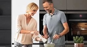 Emmezeta Emmezeta.hr popust do –30% na Klub ponudu mjeseca