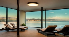 Megabon Megabon kod za popust – 10€ na sve ponude