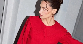 Mohito Mohito kod za popust do – 40% na Black Friday