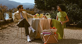 Answear Kod za popust -30% na promociju New Season u Answear.hr