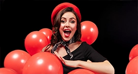 Klima koncept Kod za popust do – 5% na Black Friday akcija na Klimakoncept.hr