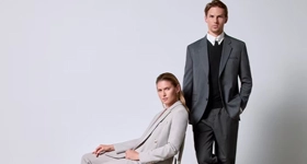Answear 15 Years of Answear do -40% popusta uz Answear kupon
