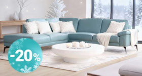 Emmezeta Emmezeta.hr popust do –30% na Klub ponudu mjeseca