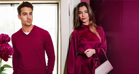 Factcool Nova godina sa stilom Factcool promocija za dame do -80% popusta