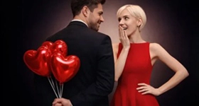 Factcool Factcool kod za popust – 20% na sve