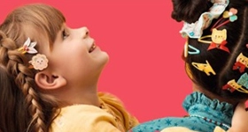 Agatin svijet Agatinsvijet kod za popust –18% na kupnju