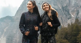 Lelosi Kod za popust na ponudu 3 za 2 proizvoda na Lelosi.hr