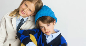 Modivo Kod za popust – 40% na jesen puna stila na Modivo.hr