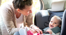 Monkey Mum Kod za popust – 6% na sve na Monkeymum.com