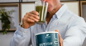 Naturesfinest Naturesfinest kod za popust – 20% popusta na sve