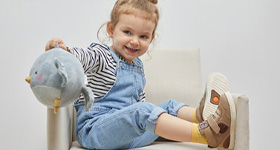 Answear Kod za popust čak – 40% na Get ready for summer za djecu u Answear.hr