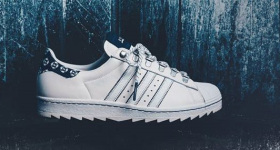 Footshop Footshop  kod za popust  – 10% popusta na sve proizvode