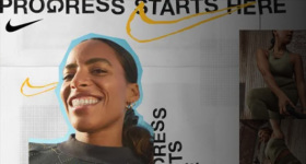 Nike Popusti do - 30% na Nike majice na Nike.com