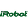 iRobot Popusti do – 20% na robotske usisivače i perače na iRobot.hr
