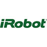 iRobot akcija