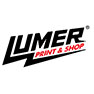 Lumer Shop Ponuda na vaš dizajn na majici, hoodie i ruksaku na Lumer-shop.eu
