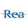 Rea-kupaone-logo