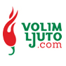 Volim Ljuto Popusti na odabrane ljute proizvode na Volimljuto.com