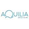 Aquilia