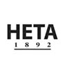 Heta Besplatna dostava za kupnju iznad 299 KN na Heta.hr