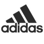 Adidas Popusti do – 50% na novu kolekciju odjeće i obuće za obitelj na Adidas.com