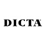 Dicta Shop Besplatna dostava na kupnju na Dictashop.hr
