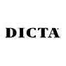Dicta