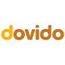 Dovido