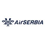 Air Serbia