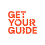 Getyourguide_hr